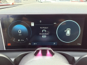 Thumbnail image of 2025 Hyundai TUCSON at Cocoa Hyundai