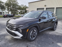 Thumbnail image of 2025 Hyundai TUCSON at Cocoa Hyundai
