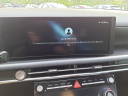 Thumbnail image of 2025 Hyundai TUCSON at Cocoa Hyundai