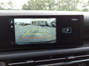 Thumbnail image of 2025 Hyundai TUCSON at Cocoa Hyundai