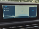 Thumbnail image of 2025 Hyundai TUCSON at Cocoa Hyundai
