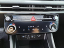 Thumbnail image of 2025 Hyundai TUCSON at Cocoa Hyundai