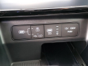 Thumbnail image of 2025 Hyundai TUCSON at Cocoa Hyundai