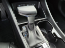 Thumbnail image of 2025 Hyundai TUCSON at Cocoa Hyundai