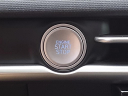 Thumbnail image of 2025 Hyundai TUCSON at Cocoa Hyundai