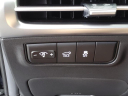 Thumbnail image of 2025 Hyundai TUCSON at Cocoa Hyundai