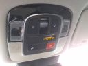 Thumbnail image of 2025 Hyundai TUCSON at Cocoa Hyundai