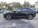 Thumbnail image of 2025 Hyundai TUCSON at Cocoa Hyundai