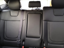 Thumbnail image of 2025 Hyundai TUCSON at Cocoa Hyundai