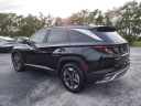 Thumbnail image of 2025 Hyundai TUCSON at Cocoa Hyundai