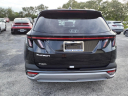 Thumbnail image of 2025 Hyundai TUCSON at Cocoa Hyundai