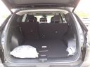 Thumbnail image of 2025 Hyundai TUCSON at Cocoa Hyundai