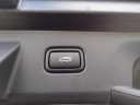 Thumbnail image of 2025 Hyundai TUCSON at Cocoa Hyundai