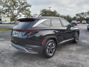 Thumbnail image of 2025 Hyundai TUCSON at Cocoa Hyundai