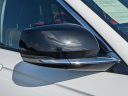 Thumbnail image of 2023 Jeep Grand Cherokee at McDonoughNissan of McDonough, GA
