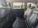 Thumbnail image of 2023 Jeep Grand Cherokee at McDonoughNissan of McDonough, GA