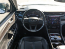 Thumbnail image of 2023 Jeep Grand Cherokee at McDonoughNissan of McDonough, GA