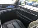 Thumbnail image of 2023 Jeep Grand Cherokee at McDonoughNissan of McDonough, GA
