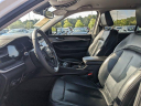 Thumbnail image of 2023 Jeep Grand Cherokee at McDonoughNissan of McDonough, GA