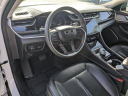 Thumbnail image of 2023 Jeep Grand Cherokee at McDonoughNissan of McDonough, GA