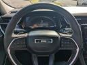 Thumbnail image of 2023 Jeep Grand Cherokee at McDonoughNissan of McDonough, GA