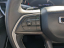 Thumbnail image of 2023 Jeep Grand Cherokee at McDonoughNissan of McDonough, GA