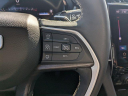 Thumbnail image of 2023 Jeep Grand Cherokee at McDonoughNissan of McDonough, GA