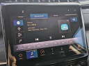 Thumbnail image of 2023 Jeep Grand Cherokee at McDonoughNissan of McDonough, GA
