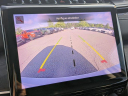 Thumbnail image of 2023 Jeep Grand Cherokee at McDonoughNissan of McDonough, GA