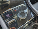 Thumbnail image of 2023 Jeep Grand Cherokee at McDonoughNissan of McDonough, GA