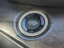 Thumbnail image of 2023 Jeep Grand Cherokee at McDonoughNissan of McDonough, GA