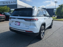 Thumbnail image of 2023 Jeep Grand Cherokee at McDonoughNissan of McDonough, GA