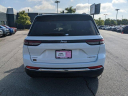 Thumbnail image of 2023 Jeep Grand Cherokee at McDonoughNissan of McDonough, GA