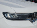 Thumbnail image of 2023 Jeep Grand Cherokee at McDonoughNissan of McDonough, GA