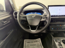 Thumbnail image of 2025 Ford Bronco Sport at KarlFlammerFord - NEW