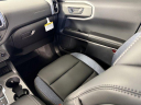 Thumbnail image of 2025 Ford Bronco Sport at KarlFlammerFord - NEW