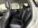Thumbnail image of 2025 Ford Bronco Sport at KarlFlammerFord - NEW