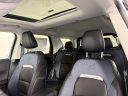 Thumbnail image of 2025 Ford Bronco Sport at KarlFlammerFord - NEW
