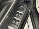 Thumbnail image of 2025 Ford Bronco Sport at KarlFlammerFord - NEW