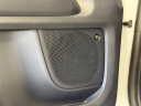 Thumbnail image of 2025 Ford Bronco Sport at KarlFlammerFord - NEW
