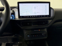 Thumbnail image of 2025 Ford Bronco Sport at KarlFlammerFord - NEW