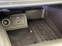 Thumbnail image of 2025 Ford Bronco Sport at KarlFlammerFord - NEW