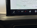 Thumbnail image of 2025 Ford Bronco Sport at KarlFlammerFord - NEW