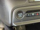 Thumbnail image of 2025 Ford Bronco Sport at KarlFlammerFord - NEW