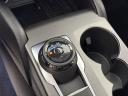 Thumbnail image of 2025 Ford Bronco Sport at KarlFlammerFord - NEW