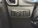 Thumbnail image of 2025 Ford Bronco Sport at KarlFlammerFord - NEW