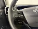 Thumbnail image of 2025 Ford Bronco Sport at KarlFlammerFord - NEW