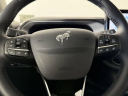 Thumbnail image of 2025 Ford Bronco Sport at KarlFlammerFord - NEW