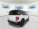 Thumbnail image of 2025 Ford Bronco Sport at KarlFlammerFord - NEW