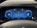Thumbnail image of 2025 Ford Bronco Sport at KarlFlammerFord - NEW